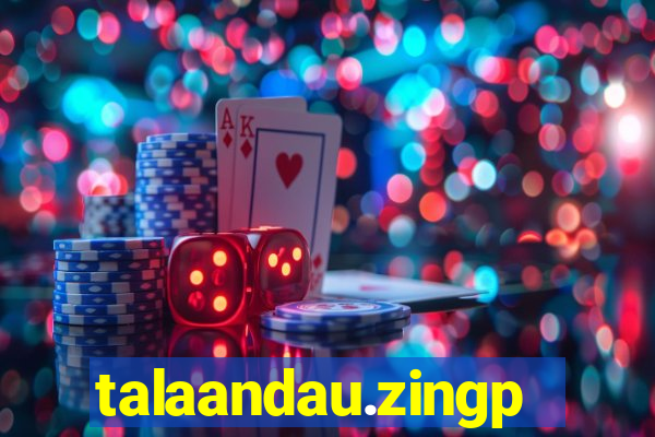 talaandau.zingplay