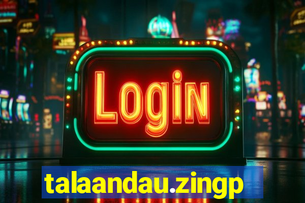 talaandau.zingplay