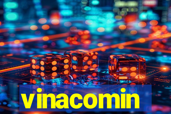 vinacomin