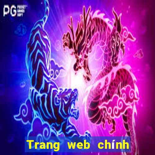 Trang web chính thức của Bảo 2