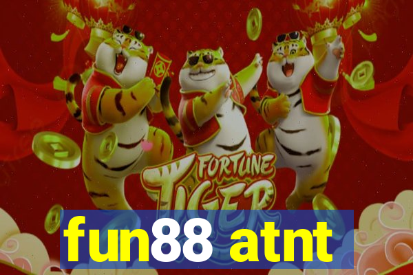 fun88 atnt