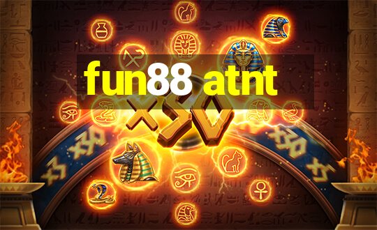 fun88 atnt