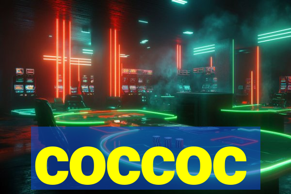 coccoc