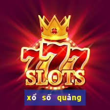 xổ số quảng ngãi 16 tháng 3