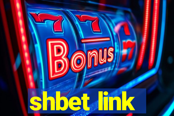 shbet link