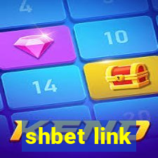 shbet link