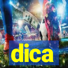 dica