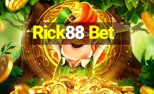 Rick88 Bet