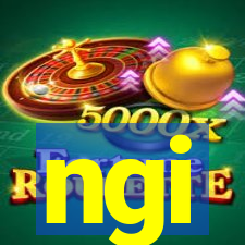 ngi