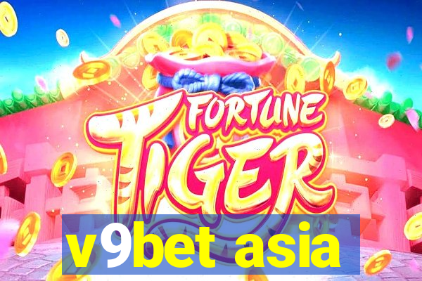 v9bet asia