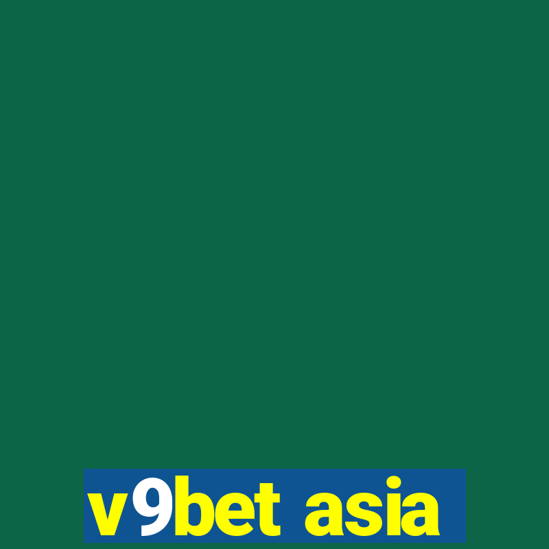 v9bet asia