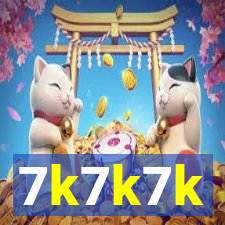 7k7k7k