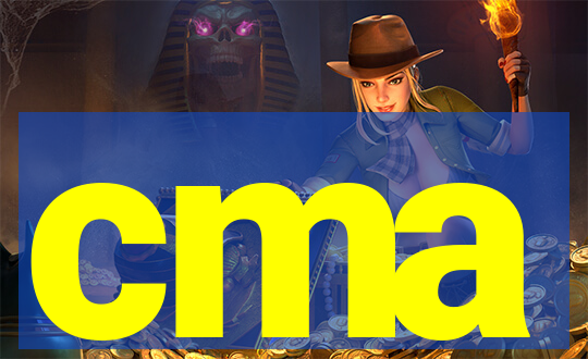 cma