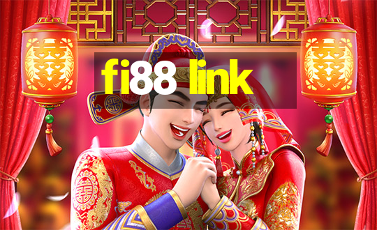 fi88 link