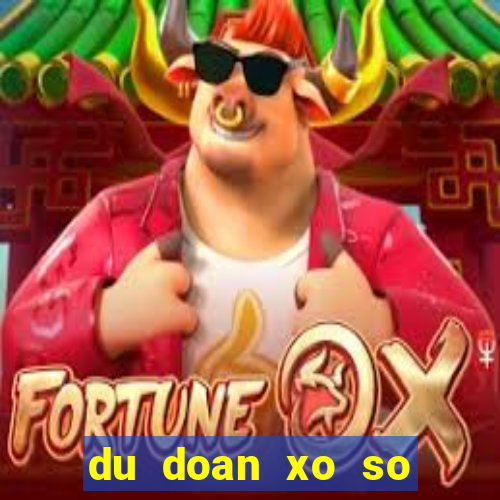 du doan xo so quang ngai chinh xac nhat