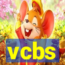 vcbs