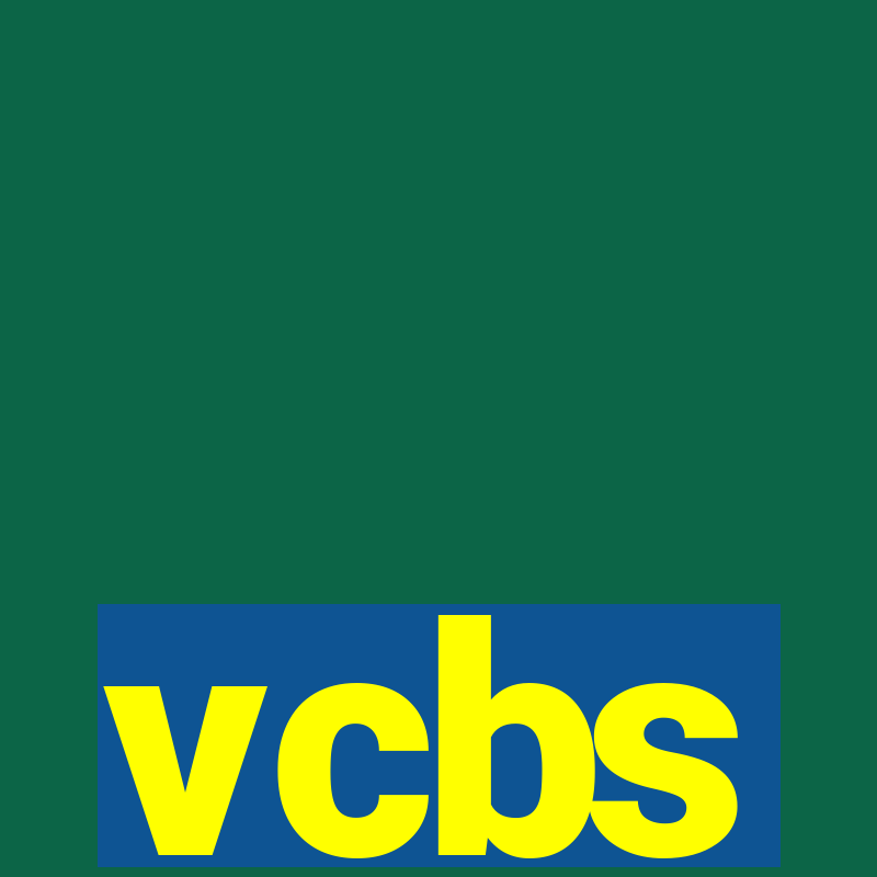 vcbs