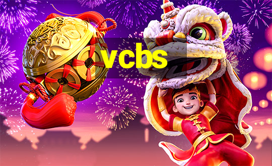 vcbs