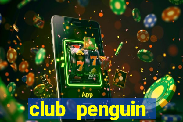 club penguin rewritten codes