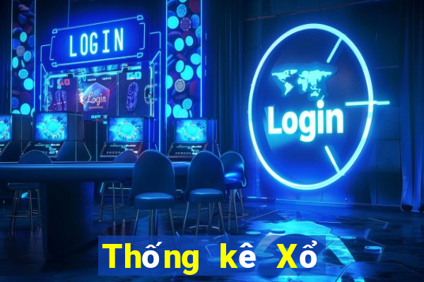 Thống kê Xổ Số Đà Lạt ngày 31