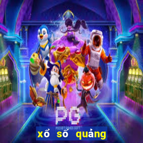 xổ số quảng ngãi 30 tháng 03 hôm nay