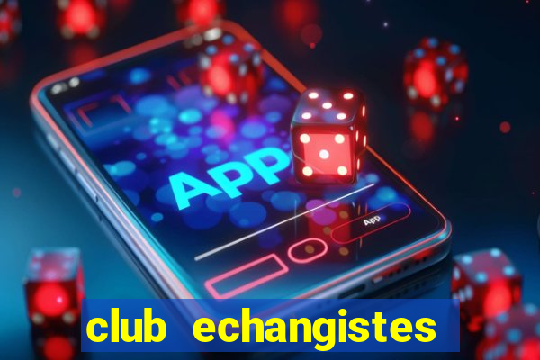 club echangistes porn czech