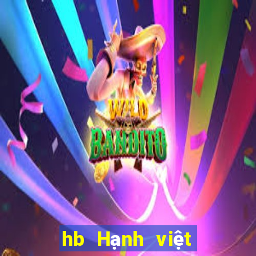 hb Hạnh việt nam Pumpkin