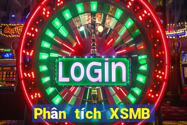 Phân tích XSMB ngày 12