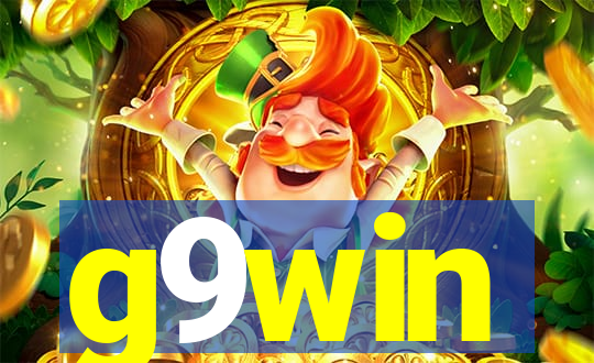 g9win