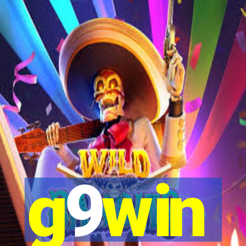 g9win