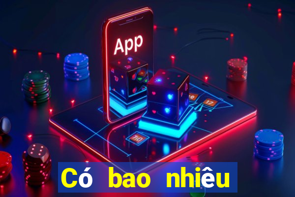 Có bao nhiêu địa chỉ web bohong