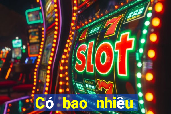 Có bao nhiêu địa chỉ web bohong