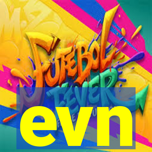 evn