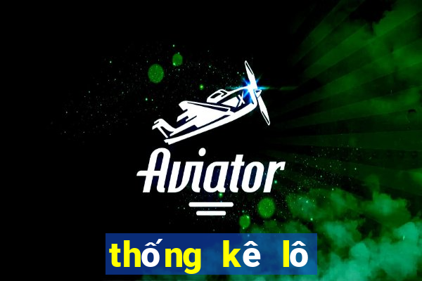 thống kê lô gan đài bến tre