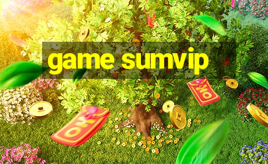 game sumvip