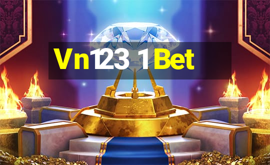 Vn123 1 Bet