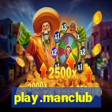 play.manclub