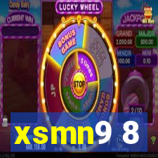 xsmn9 8