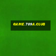 game.789a.club