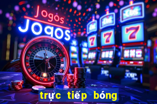 trực tiếp bóng đá v league hôm nay