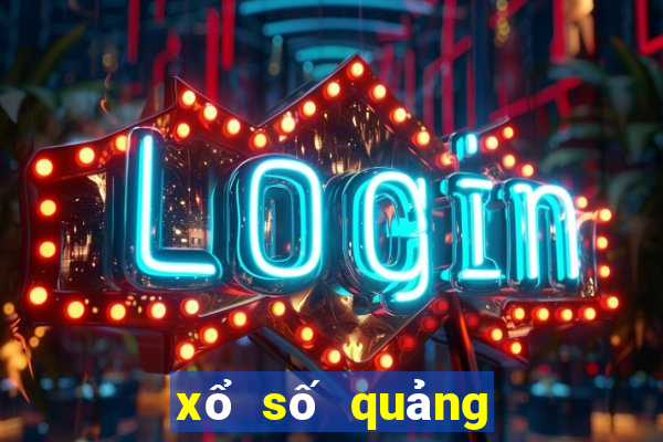 xổ số quảng nam ngày 29 tháng 3