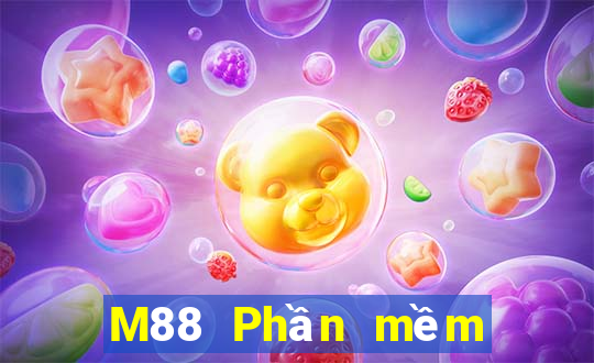 M88 Phần mềm Ding Long