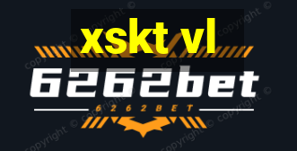 xskt vl