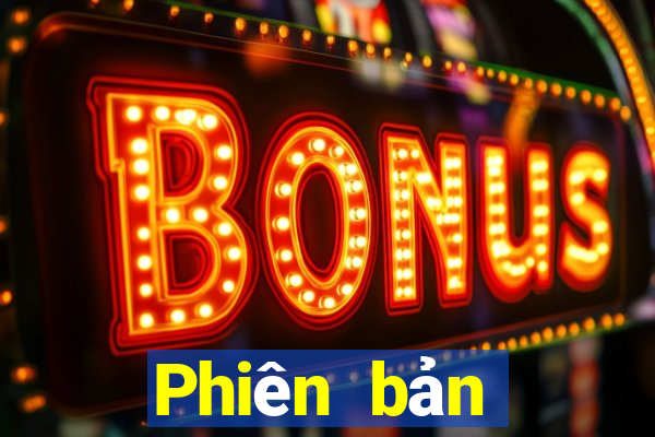 Phiên bản điện thoại di động của Fun88 Big Easy