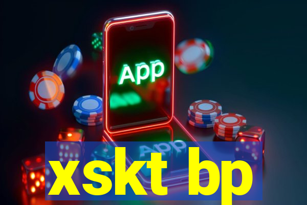 xskt bp