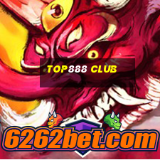 top888 club