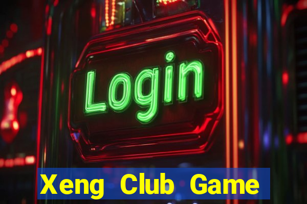 Xeng Club Game Bài 88 Club