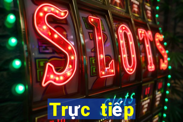 Trực tiếp Bingo18 ngày 17