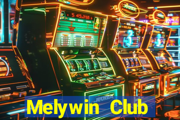 Melywin Club Download Game Đánh Bài