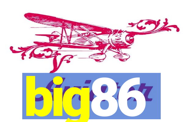 big86